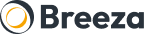 Projet client - Dev